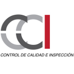 CCI logo