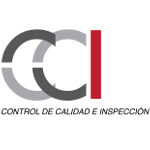 logo_cci